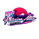 Logo FV PASSION AUTO